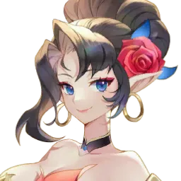 루시