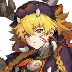 카론